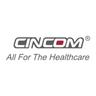 CINCOM vouchers