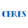 CERES coupons