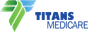 Titans Medicare coupons