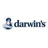 Darwin’s coupons