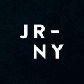 Journey Coupons