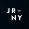 Journey coupons