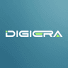 DIGIERA coupons