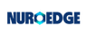 NuroEdge vouchers