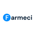 Farmeci Vouchers