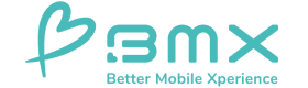 Better Mobile Xperience Coupons