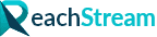 ReachStream Coupons