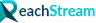 ReachStream coupons