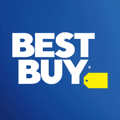 BEST BUY Coupons