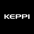 Keppi Coupons