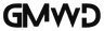 GMWD Fitness coupons