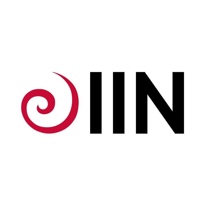 Institute for Integrative Nutrition Coupons