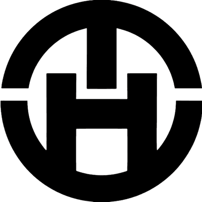 Haotian Laser Coupons