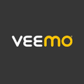 Veemo Coupons