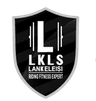 Lankeleisi coupons