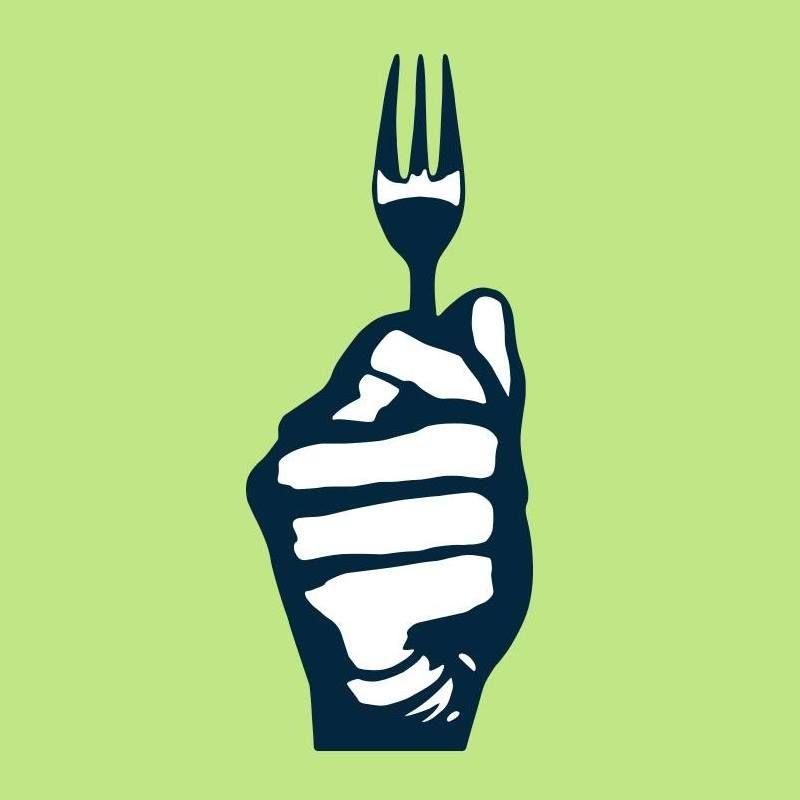 Forks Over Knives Coupons