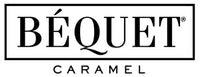 Béquet Confections Coupons