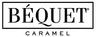 Béquet Confections coupons