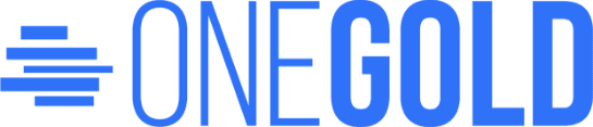 OneGold Coupons