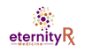 Eternity Medicine Rx coupons