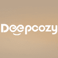 DeepCozy Coupons