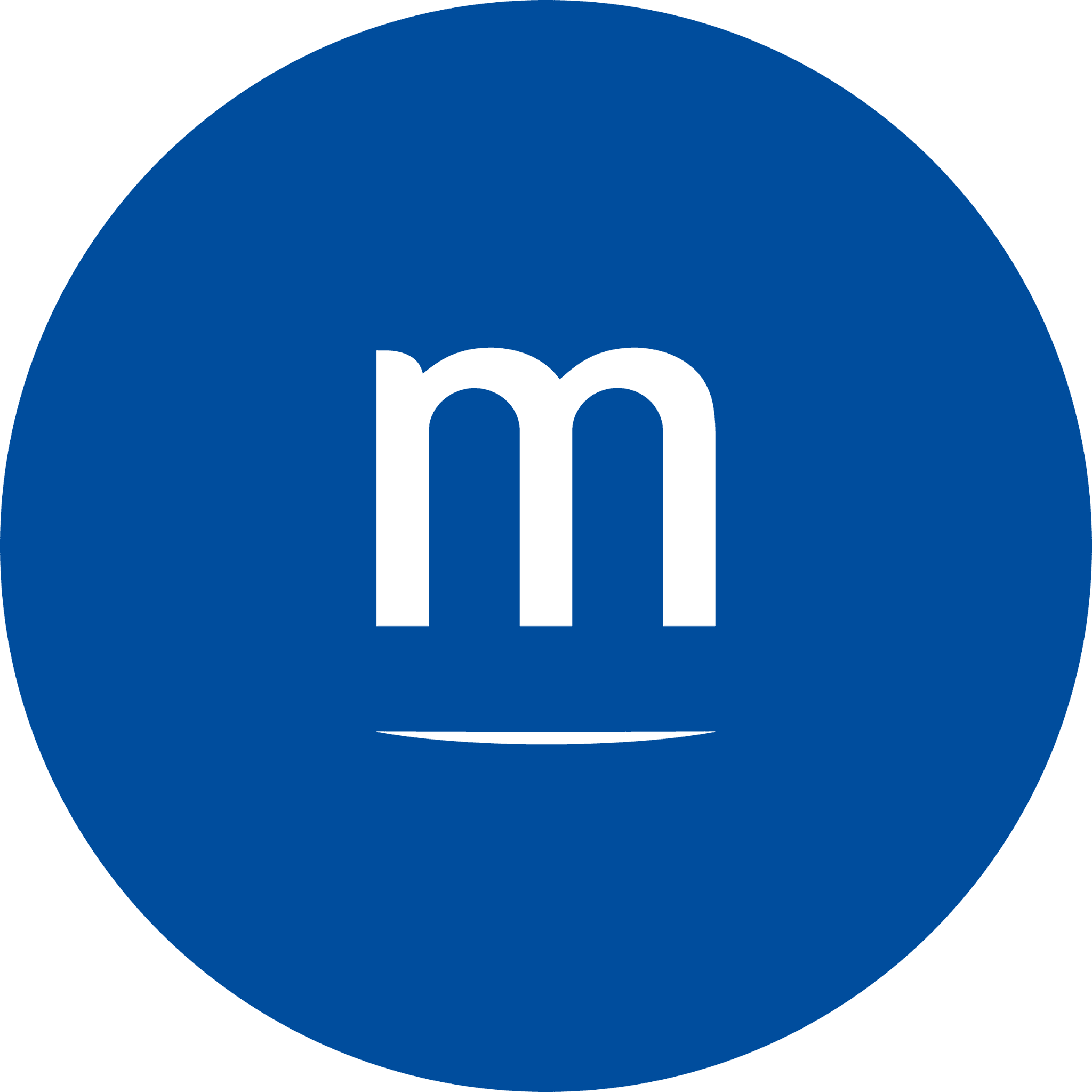 Mustela Coupons