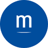 Mustela coupons