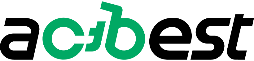 ACTBEST Coupons