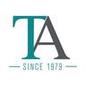 Town Appliance vouchers