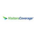 VisitorsCoverage Coupons