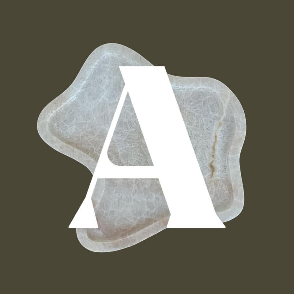 Anastasio Home Coupons