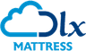 DLX Mattress coupons