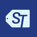 Smarttek Coupons