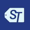 Smarttek coupons