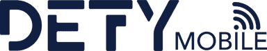 Defy Mobile Coupons