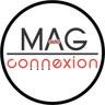 Mag-Connexion coupons