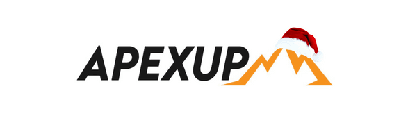 APEXUP SHOP Coupons