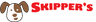 Skipper's Pet Products coupons