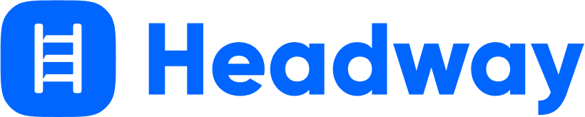 Headway Coupons