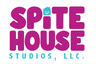 Spite House Studios vouchers