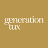 Generation Tux vouchers