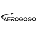 Aerogogo Coupons