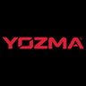 YozmaSport vouchers