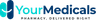 YourMedicals vouchers