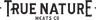 True Nature Meats coupons