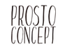 Prosto Concept coupons