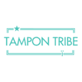 Tampon Tribe Coupons