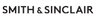 Smith & Sinclair coupons