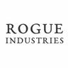 Rogue Industries coupons
