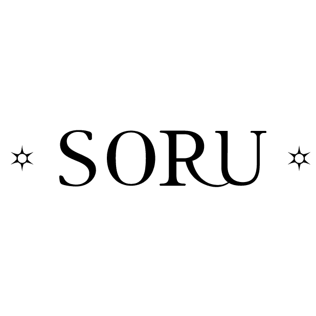 Soru Jewellery Coupons